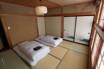 Kaiya Nozawa Hotel Nagano Bagian luar foto